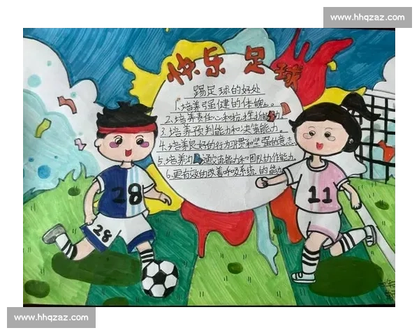 谢育新与梅州足球:客家精神的绿茵传承 谢育新与梅州足球:客家精神的绿茵传承
