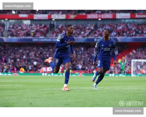 欧冠冲突！麦卡利斯特遭登贝莱穿裆嘲讽：当时真想杀了他