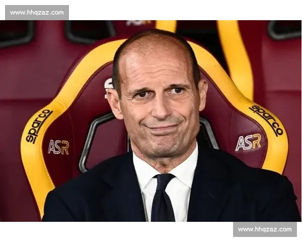 阿莱格里重返科维尔恰诺执教，小法冲刺教练证生死线