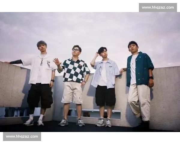 欧罗尔・拜瑞贝斯基：加时绝杀的背后，是超越胜负的青春宣言