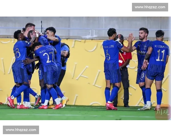 小因扎吉征服沙特！世俱杯爆冷掀翻曼城，发布会掌声雷动见证战术大师