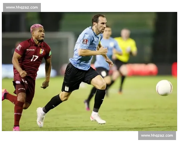 阿隆索力挺霍安 - 马丁内斯回归一线队 重伤复出新星获重用