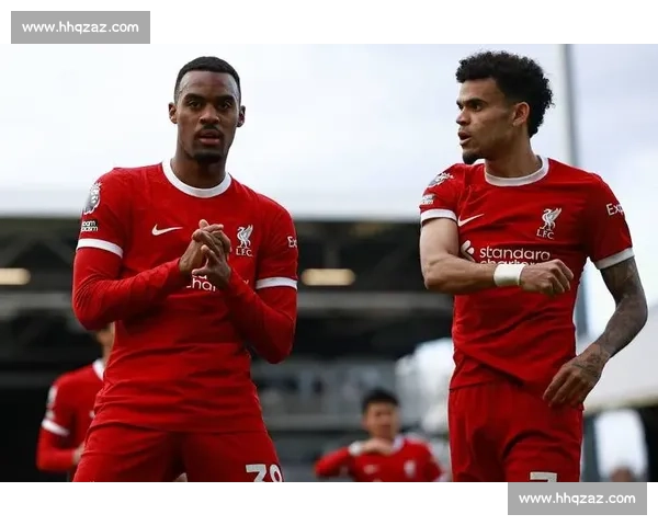 伊萨克铁心离队！利物浦 1.2 亿镑重启纽卡锋霸争夺战