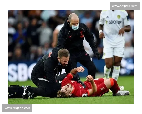 阿隆索力挺霍安 - 马丁内斯回归一线队 重伤复出新星获重用