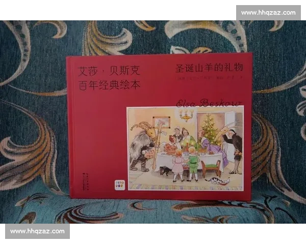 欧罗尔・拜瑞贝斯基：加时绝杀的背后，是超越胜负的青春宣言