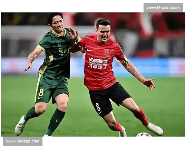 新鹏城主帅:国内球员需野心觉醒,中超节奏下滑该向金元时代学什么? 新鹏城主帅:国内球员需野心觉醒,中超节奏下滑该向金元时代学什么?