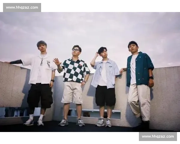 欧罗尔・拜瑞贝斯基：加时绝杀的背后，是超越胜负的青春宣言