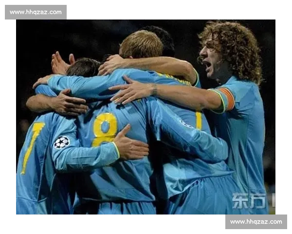 2017国际冠军杯巴萨对阵尤文图斯经典强强对话全场回顾战术解析