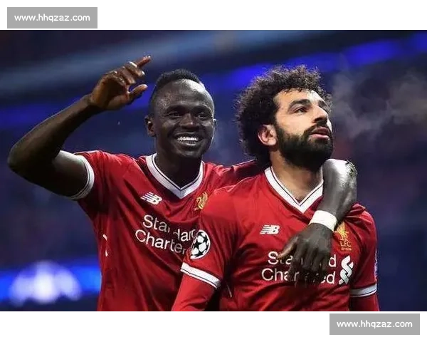 6月5日骑士对决勇士总决赛焦点之战胜负悬念全面解析前瞻看点预测 6月5日骑士对决勇士总决赛焦点之战胜负悬念全面解析前瞻看点预测