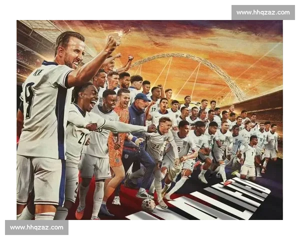 世界杯焦点之战英格兰对决强敌胜负悬念引爆全球目光赛场激情再升级