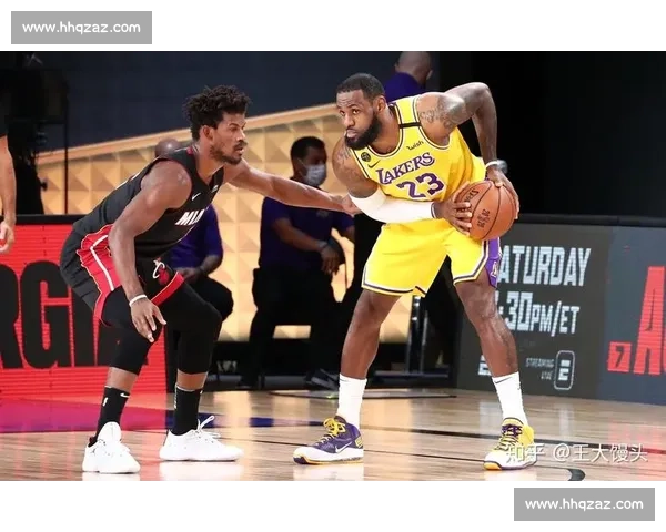 NBA总决赛湖人对阵热火完整赛程时间表及观赛分析前瞻