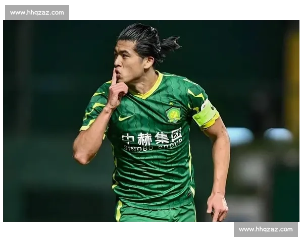 2019赛季国安对阵恒大巅峰对决引爆中超争冠风云经典回顾全纪录