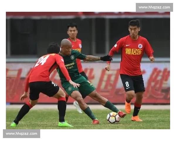 中甲黑龙江迎战新疆全力争胜冲击积分榜关键一战前瞻主场焦点对决