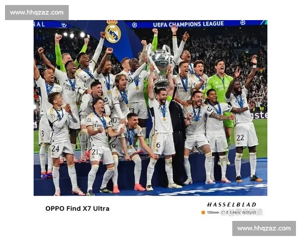 2011欧冠世纪对决皇马巴萨巅峰恩怨与战术博弈历史回顾全纪录