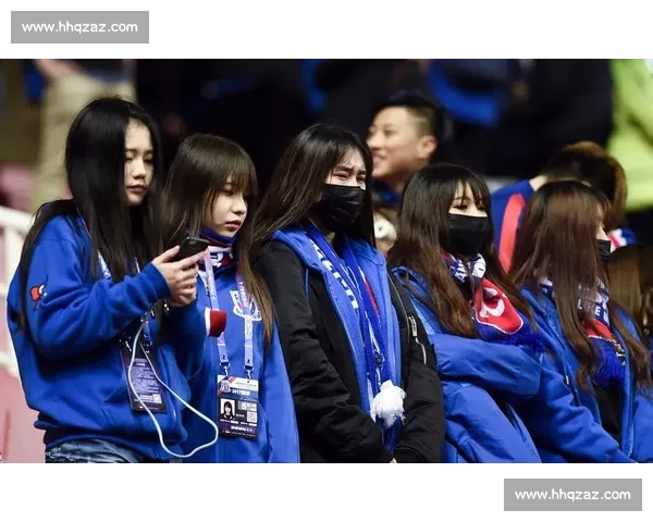 亚冠焦点战珀斯光荣迎战上海申花东西对决看点十足出线形势关键一役