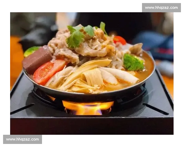 vs5南京城市探索全攻略潮流美食文化路线指南深度体验推荐榜单 vs5南京城市探索全攻略潮流美食文化路线指南深度体验推荐榜单