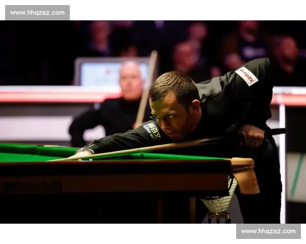 乌克兰与北爱尔兰激战正酣 双方力拼世界杯预选赛生死战