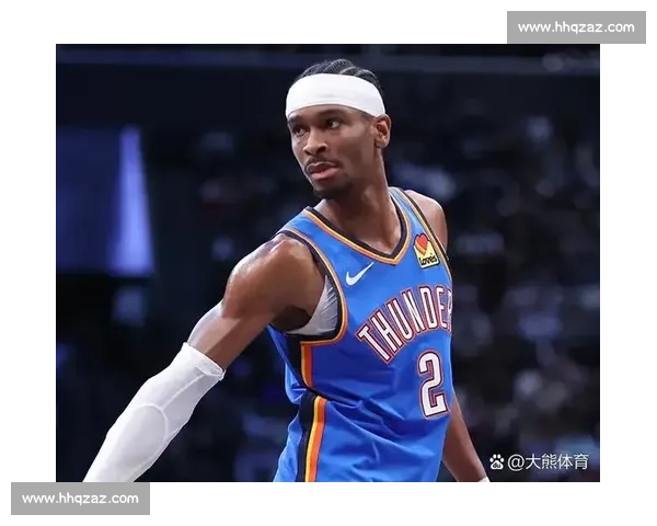 一月二十七日火箭对阵雷霆青春碰撞西部格局之战焦点强强对话看点