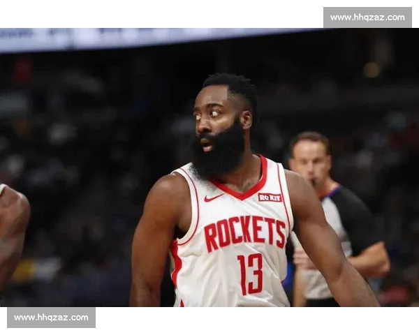 NBA季后赛火箭马刺第四场鏖战全景解析与胜负走向前瞻关键看点