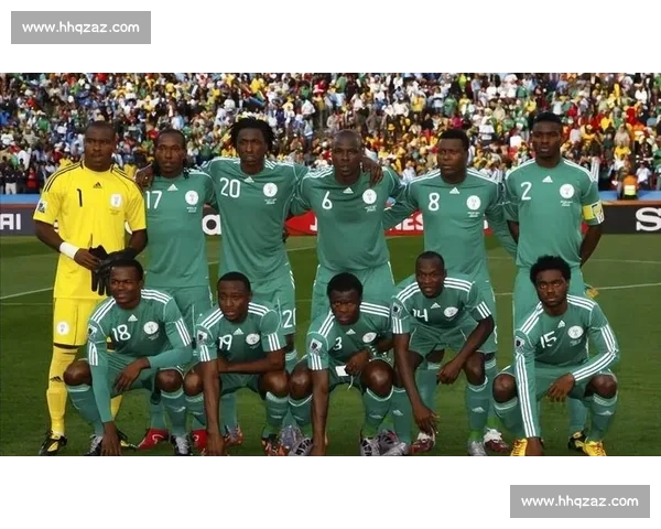 乌拉圭对阵埃及强强对话南美劲旅迎战非洲雄鹰世界杯焦点之战