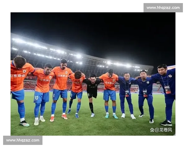 中国对阵日本直播焦点战全解析赛前前瞻与看点汇总阵容分析深度解读 中国对阵日本直播焦点战全解析赛前前瞻与看点汇总阵容分析深度解读