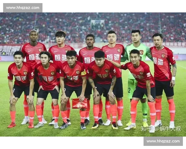 上海vs四川强强对话城市荣耀与赛场胜负全面解析焦点战前瞻与走势观察 上海vs四川强强对话城市荣耀与赛场胜负全面解析焦点战前瞻与走势观察