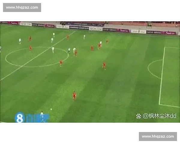 上港对阵横滨水手：双方实力对比与战术分析