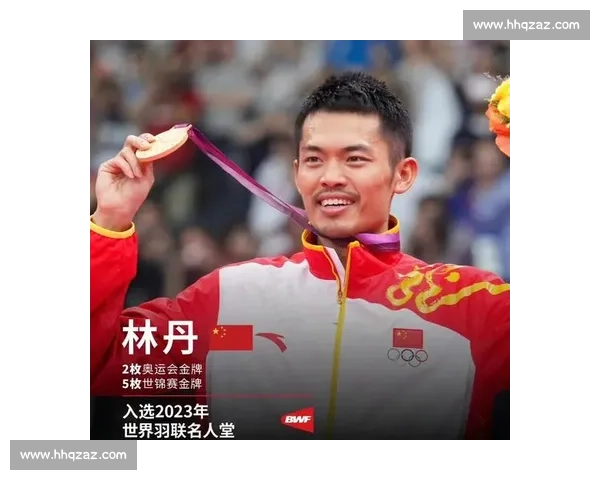 世锦赛巅峰对决林丹与安塞龙跨时代羽坛传奇碰撞书写历史瞬间篇章