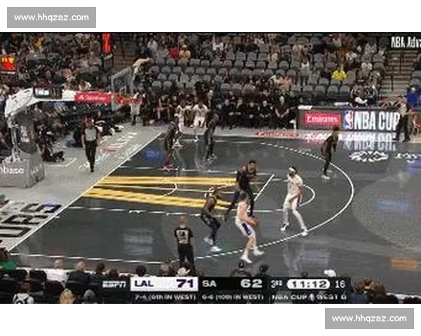 2014年马刺对决雷霆西部决战背后的战术博弈与王朝回响 2014年马刺对决雷霆西部决战背后的战术博弈与王朝回响