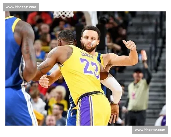 东北德比火热上演吉林队vs辽宁队焦点对决看点十足季后赛之夜 东北德比火热上演吉林队vs辽宁队焦点对决看点十足季后赛之夜