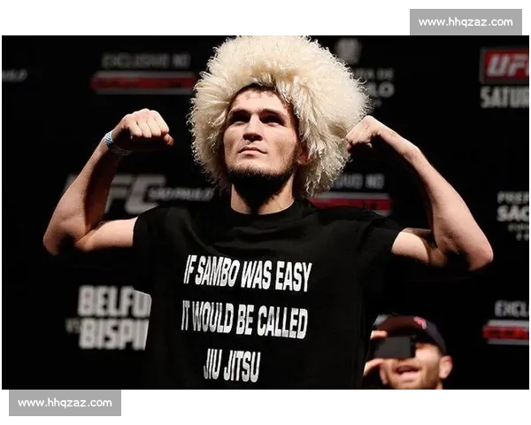 UFC世纪重量级对决凯恩维拉斯奎兹迎战菲多传奇之夜巅峰碰撞 UFC世纪重量级对决凯恩维拉斯奎兹迎战菲多传奇之夜巅峰碰撞