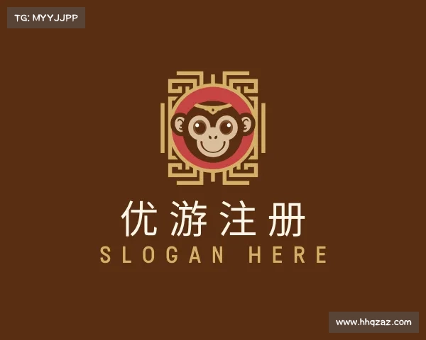 关于&#x4f18;&#x6e38;&#x6ce8;&#x518c;