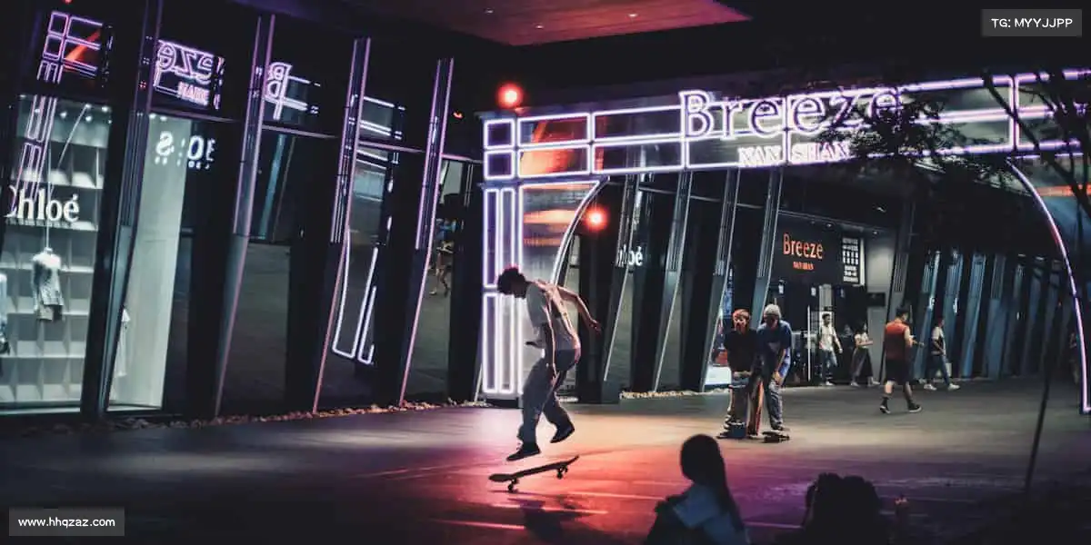 优游注册🏒冰刀划过，留下的是拼搏的轨迹！