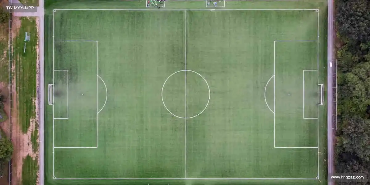 <strong>优游注册</strong>🏊‍♀️畅游泳池、征服跑道、跃上器械！这里，是你超越自我的起点！